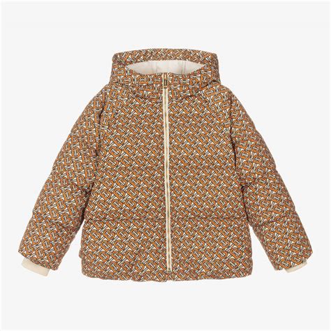 doudoune burberry garcon|Boys' Designer Hoodies and Sweatshirts .